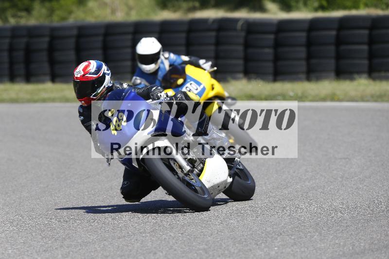 /16 16.05.2025 PROMAX ADR/Gruppe gelb/489